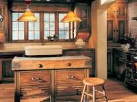 play Old Country House Escape