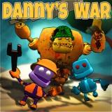 play Danny'S War 3D