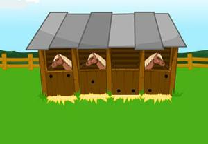 play Hooda Escape Nebraska Game