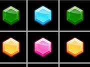 play Elimination Tactics