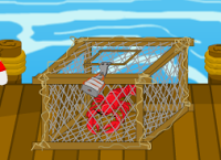 play Hooda Escape: Maine