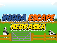 play Hooda Escape Nebraska