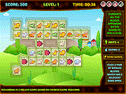 play Mahzoong
