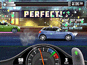 play Mighty Motors