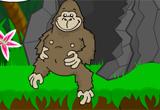 play Mission Escape Jungle