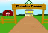 play Escape Nebraska