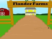 play Hooda Escape Nebraska