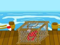 play Hooda Escape Maine