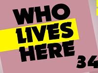 play Who Lives Here 34