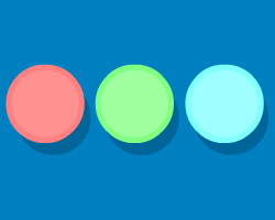 play Paint Box