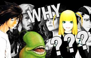 play Messed-Up Adventure Game Idk