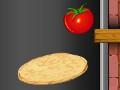 play Pizza Passion