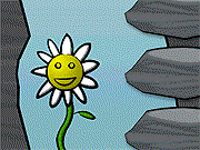 play Flower Power Unity