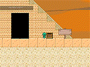 play Alternalien Demo