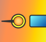 play [Space] Shift