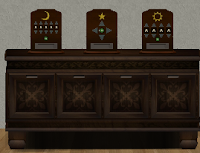 play Mr. Hint Escape 9: Coin Escape