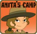 play Anita'S Camp