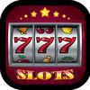 Classic 777 Poker : New! Slot Machines - Play Easy Slots, Royal Reels, Fun Free & More!