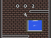 play Paper Plane