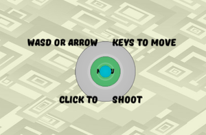 play Pewpewemup