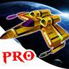 Space War Machine Pro - Age Of Pandora Royale Empire