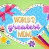 play Enjoy Mother'S Day Card Maker