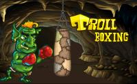 play Troll Boxing