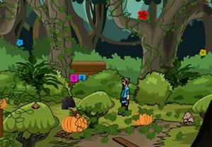 play Brother’S Treasure Recovery 2 Game