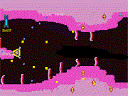 play Blood Cleaner