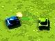 play War Of Metal Game