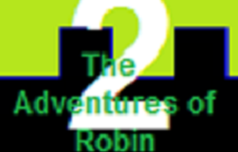 play Block Jump 2 - The Adventures Of Robin