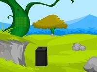play Woolpack Escape