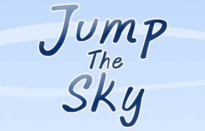 play Jump The Sky