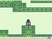 play Authentic Octopus Game (Demo)