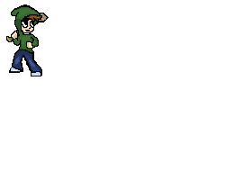 play Hurling Hero Adventures