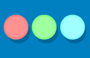 play Paint Box