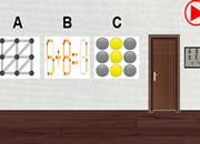 play Puzzle Room Escape 6