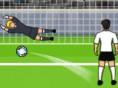 play Euro Penalty 2016