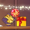 play Gifts Pusher 2