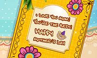 play Mother'S Day Card