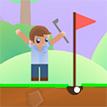 Mini Golf: Hole In One Club