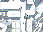 play Ball Street Journal