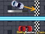 play Toy Car Racing