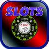 100 Chip Slots Best Casino - Free Vegas