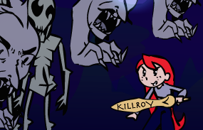 play Achillia: The Game