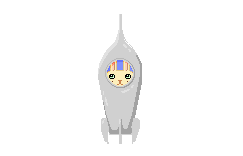 play Pupu Adventure