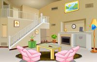 play Condominium Escape