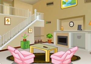 play Condominium Escape Game