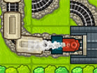 play Railway Panic