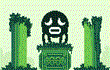 play Authentic Octopus Game
